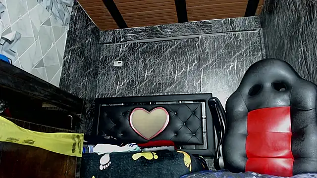 yordi_sandler2 live sex cam