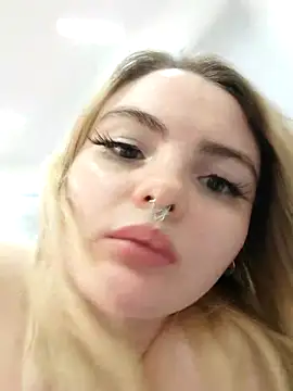 Wicked_cookie live sex cam