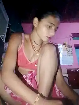 R_Roshni live sex cam