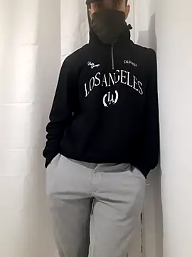 herkes26 live sex cam