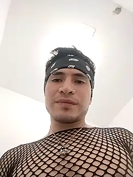 Angel_3-0 live sex cam