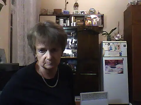 JesykaLove566 live sex cam