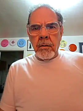 pena633 live sex cam