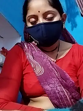 Anju_sharma live sex cam