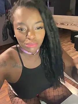 HotKaylaa live sex cam