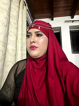 Zahida_7 live sex cam