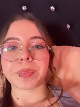 kattyhards live sex cam