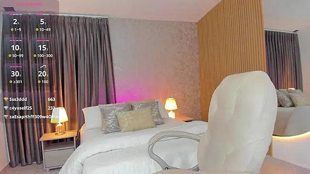 Sarah_Stone_ live sex cam