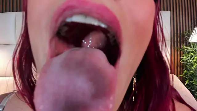 naughty_flower18 live sex cam