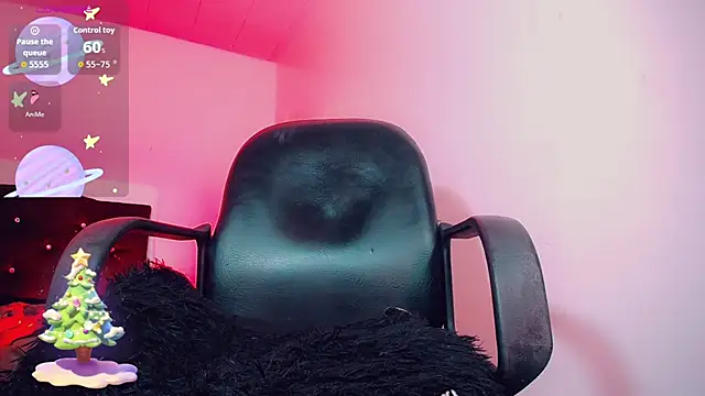 Kendall_hornyy live sex cam