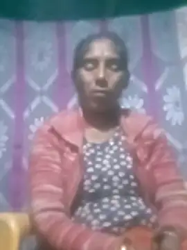 Xx_savita live sex cam