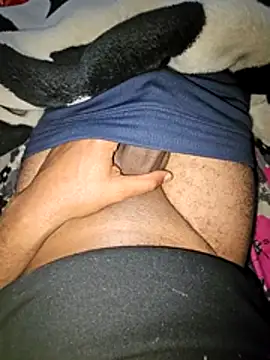 Ali_rz94 live sex cam