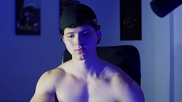 Hazzan_Velez live sex cam