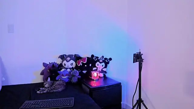 raven__white1 live sex cam