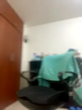 Carola-Ross live sex cam