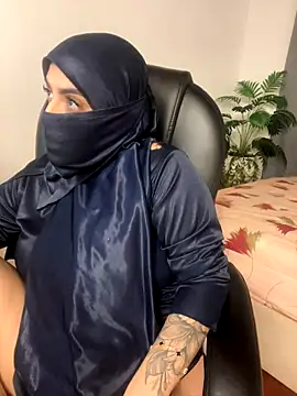 haddy_ss live sex cam