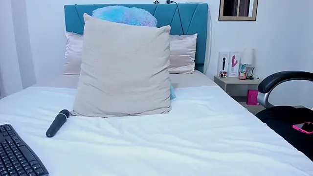 kamila_lopez live sex cam