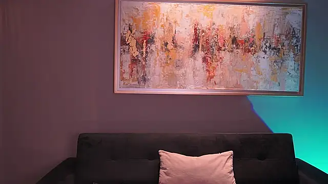 AliceHarper_ live sex cam