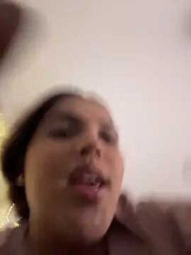 Colibri_Centaura live sex cam