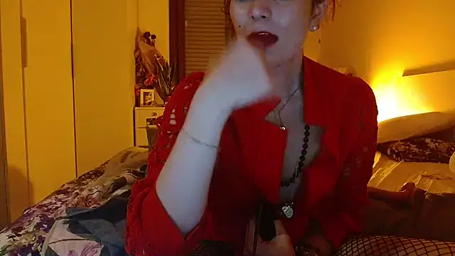 Regina_5 live sex cam