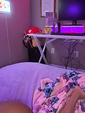 rubywithpearls live sex cam