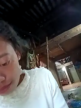 llomayy-love live sex cam