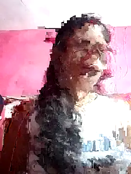 Mohini-xx live sex cam