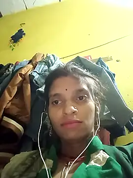 Punam_jindal live sex cam