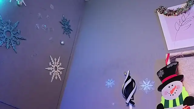 samantaa_liov live sex cam