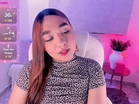 lissascarlett_1 live sex cam