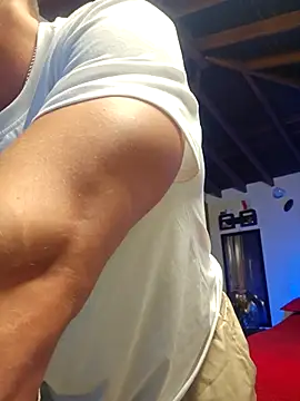 JACKSON_STIFLER live sex cam