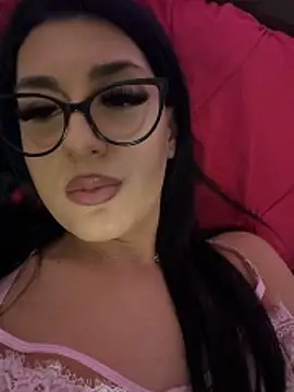 claraseloura live sex cam