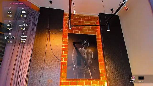 Scottfishcer1 live sex cam