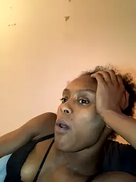 ___Hannah___ live sex cam