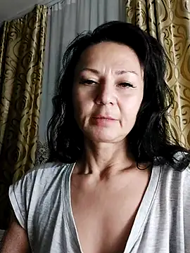 Melissa_Fane live sex cam