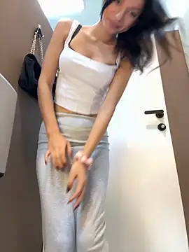 -MiaSweet- live sex cam