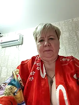 EffectFiona live sex cam