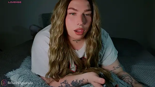 Bellash_Figueredo live sex cam
