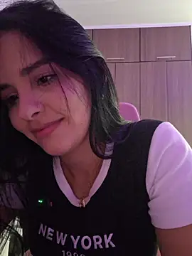 heyshaa live sex cam