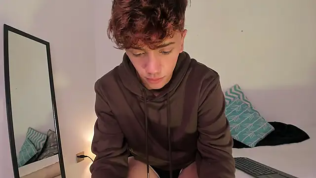 Tomy_Rox live sex cam