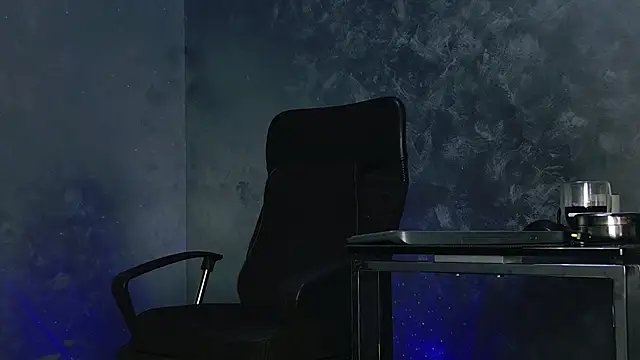 juliusmasters's cam snapshot