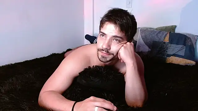 Ian_Daviz's cam snapshot