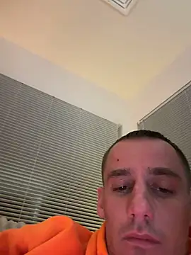 PeytonJohnn's cam snapshot