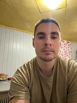 Rowing199456's cam snapshot