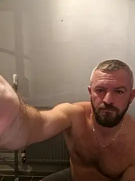 thor-macca42X's cam snapshot