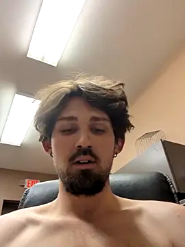 countrybannanaman's cam snapshot