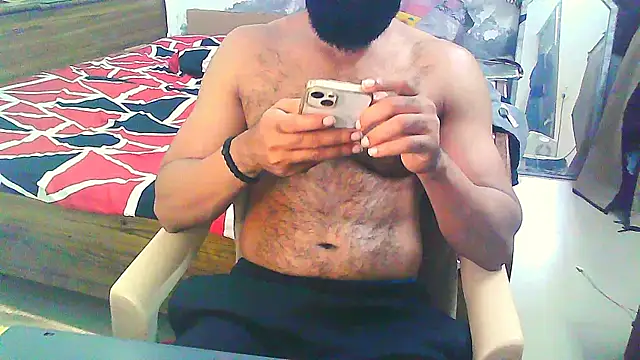 Vbestshow's cam snapshot