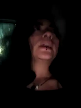 Lila_Desiree live sex cam