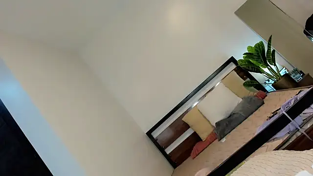 Sassytiffany live sex cam