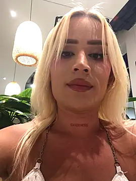 alexawinterrr live sex cam